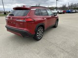 Used 2023 Toyota Corolla Cross XLE image 5