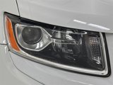 Used 2016 Jeep Grand Cherokee Laredo image 4