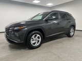 Used 2023 Hyundai Tucson SEL image 6