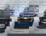Used 2024 Chevrolet Trax LS w/ LS Convenience Package image 2