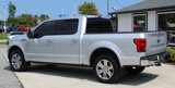 Used 2018 Ford F150 Lariat w/ Equipment Group 502A Luxury image 3