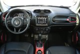 Used 2022 Jeep Renegade Trailhawk w/ Sun/Sound Group image 3