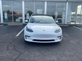Used 2021 Tesla Model 3 Long Range image 3