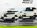 Used 2016 Honda Pilot EX image 3