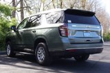 Certified 2023 Chevrolet Tahoe LT image 5