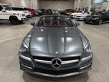 Used 2013 Mercedes-Benz SLK 350 image 2