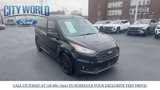 Used 2019 Ford Transit Connect XLT image 6