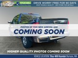 Used 2008 Chevrolet Silverado 1500 LT w/ Power Pack Plus image 3