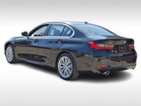 Used 2024 BMW 330i xDrive Sedan image 4