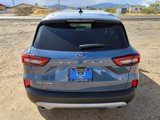New 2025 Ford Escape Active w/ Tech Pack #1 image 6
