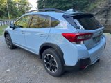 Used 2023 Subaru Crosstrek 2.0i Premium image 3