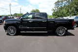 Used 2015 GMC Sierra 1500 Denali w/ Driver Alert Package image 6