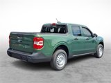 New 2025 Ford Maverick XL image 4