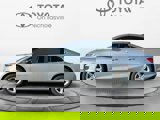 Used 2019 Chevrolet Malibu LS image 2