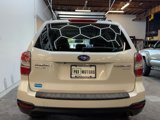 Used 2014 Subaru Forester 2.5i Premium w/ All-Weather Package image 5