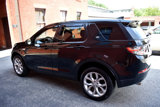 Used 2017 Land Rover Discovery Sport HSE image 6