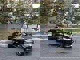 Used 2018 Tesla Model 3 Long Range image 6