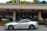 Used 2013 Mercedes-Benz SL 550 image 4