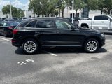 Used 2016 Audi Q5 2.0T Premium Plus w/ Technology Package image 3