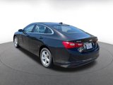 Used 2024 Chevrolet Malibu LT image 5