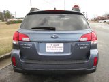 Used 2014 Subaru Outback 2.5i Limited image 6