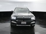 Used 2019 BMW X3 sDrive30i image 2