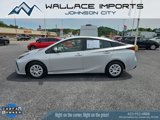 Used 2021 Toyota Prius LE image 3