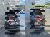 Used 2013 Nissan Pathfinder SL w/ Trailer Tow Pkg image 4
