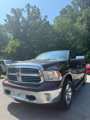 Used 2013 RAM 1500 Big Horn image 2