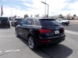 Used 2015 Audi Q3 2.0T Premium Plus image 5