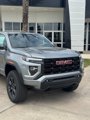 New 2025 GMC Canyon Elevation w/ Convenience Package image 2