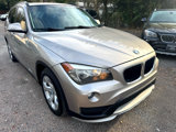 Used 2015 BMW X1 sDrive28i image 4