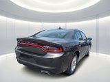 Used 2023 Dodge Charger SXT image 4