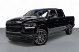 Used 2019 RAM 1500 Laramie image 4