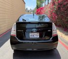 Used 2010 Toyota Prius Three image 3
