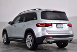 Used 2021 Mercedes-Benz GLB 250 4MATIC image 3