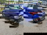 Certified 2024 Hyundai Elantra SEL image 5