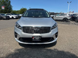 Used 2020 Kia Sorento EX image 3
