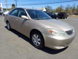 Used 2004 Toyota Camry LE image 3