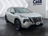 Certified 2024 Nissan Rogue SV w/ SV Premium Package image 1