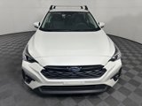 Used 2024 Subaru Impreza 2.0i Sport w/ Popular Package #1 image 2