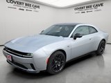 New 2024 Dodge Charger R/T w/ Plus Group image 4
