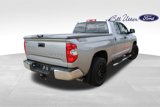 Used 2016 Toyota Tundra SR5 image 5