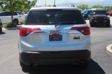 Used 2019 GMC Acadia SLT image 6