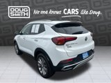 Used 2020 Buick Encore GX Essence w/ Experience Buick Package image 3