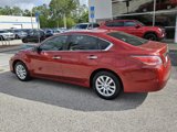 Used 2015 Nissan Altima 2.5 S w/ Power Driver Seat Package image 4