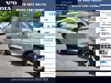Certified 2023 Volvo C40 P8 Recharge Plus image 1