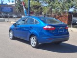 Used 2019 Ford Fiesta SE w/ Cold Weather Package image 6