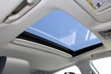 Certified 2022 Lexus ES 300h w/ Premium Package image 6
