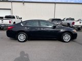 Used 2016 Nissan Altima 2.5 S w/ Power Driver Seat Package image 4